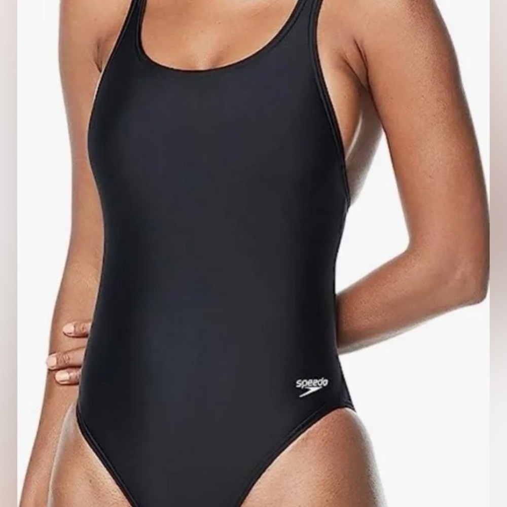 Speedo women’s SWIMSUIT ONE PIECE PRO LT SUPER PRO ANTHRACITE classic summer